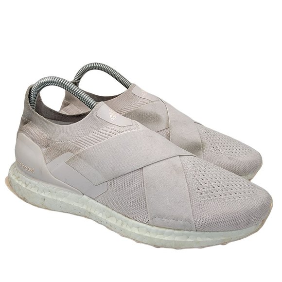 adidas gazelle silver green womens Ultraboost 4.0